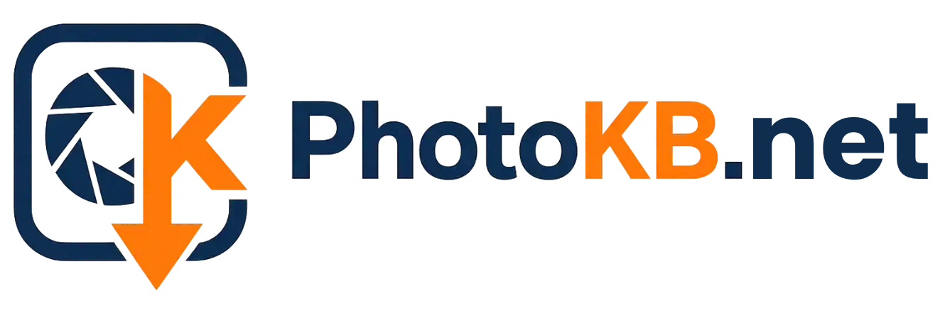 PhotoKB